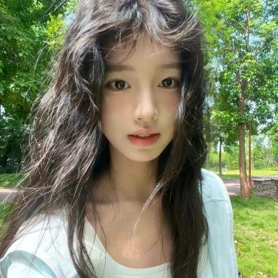 重启人生番外篇