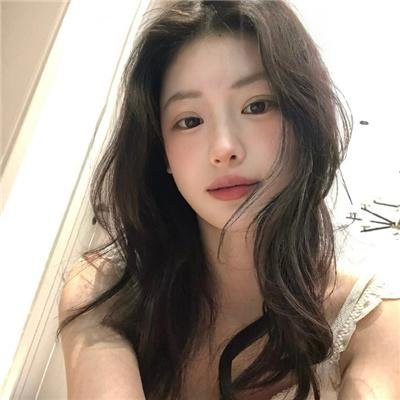 狂暴阿嬷