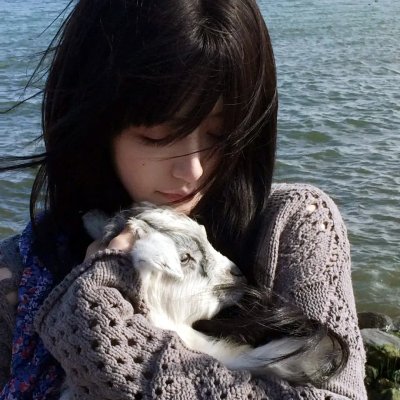 狂龙猛汉