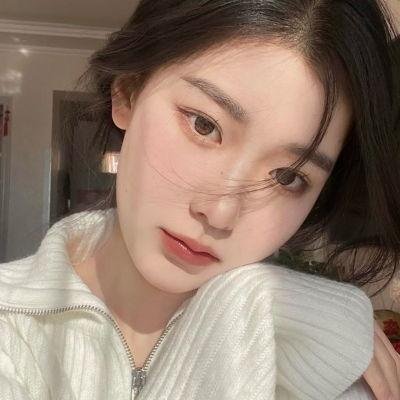 我被我的往事谴责