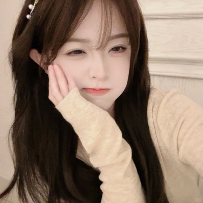 美丽背后