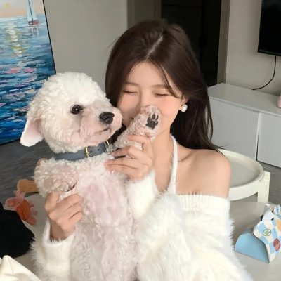 无人入眠