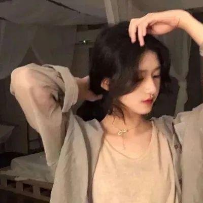 黑白无间