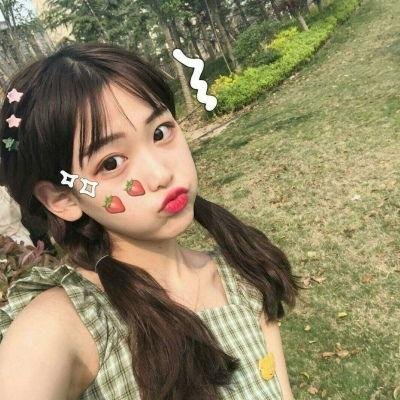 潘多拉的秘密