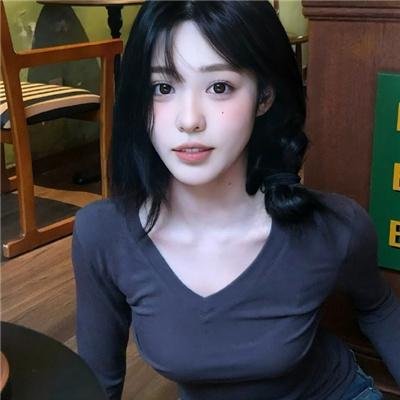 冰菓