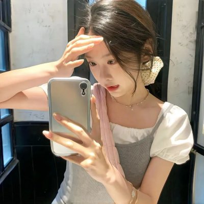 街霸竞技场