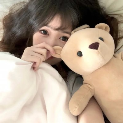 女巫一族3
