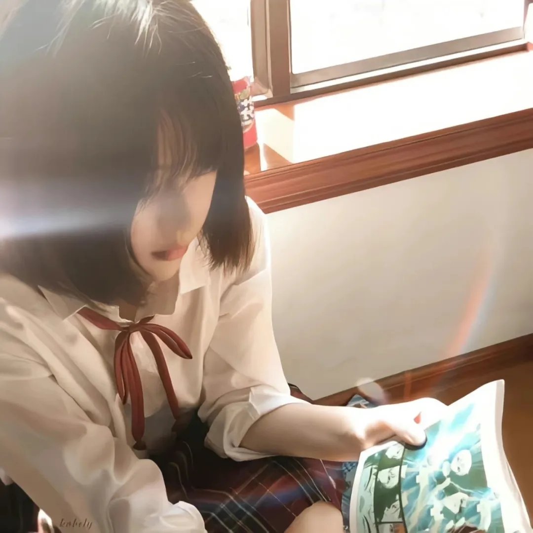 凶灵