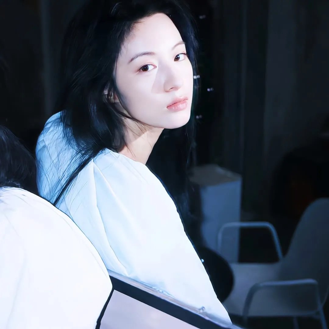 格伦