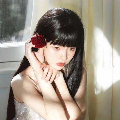 撤离倒数13天