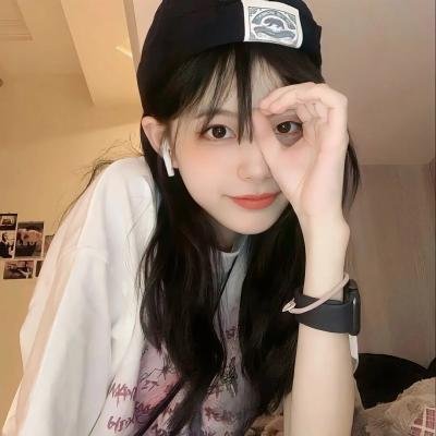 报童传奇