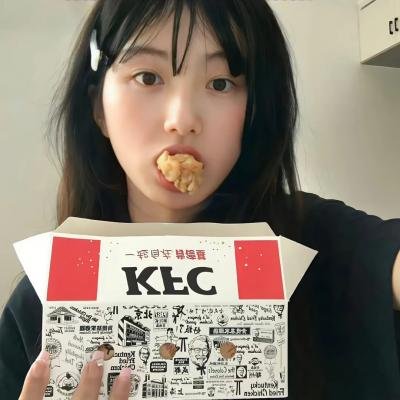 功夫特务