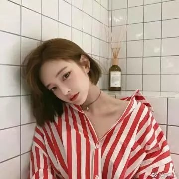 目击风暴