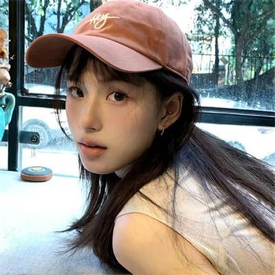 聊斋志异之瞳人语