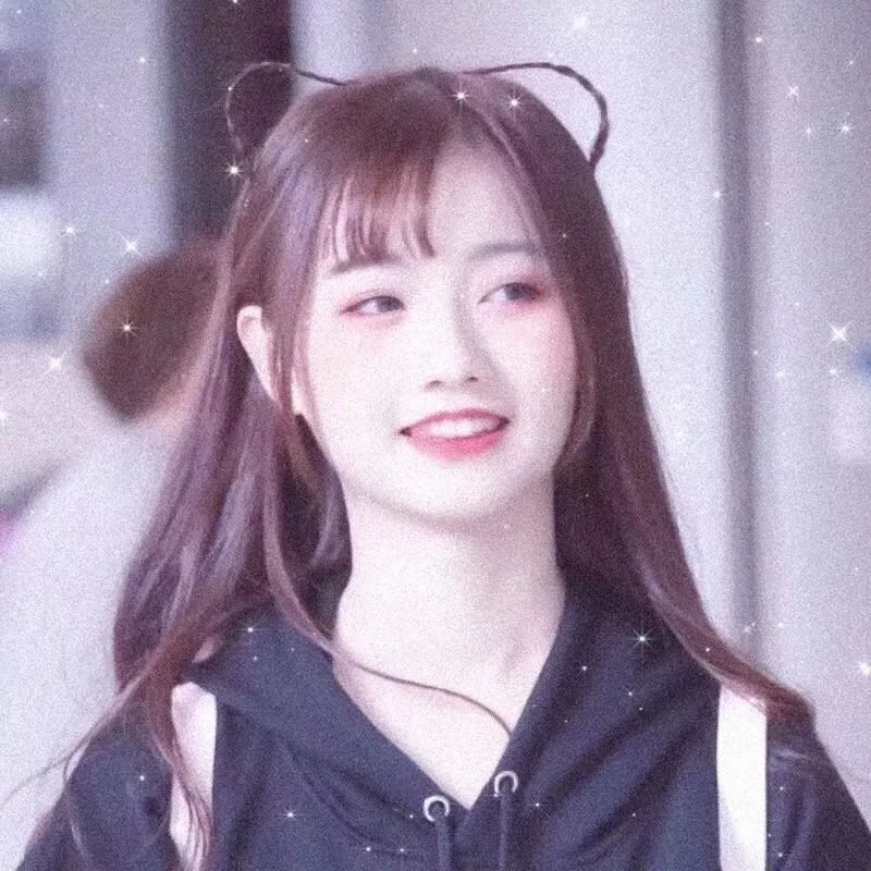 小楼雏妓