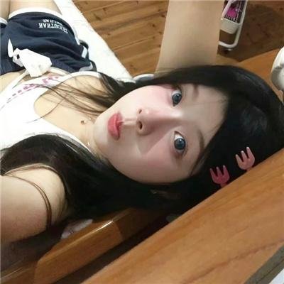 绝色追缉令